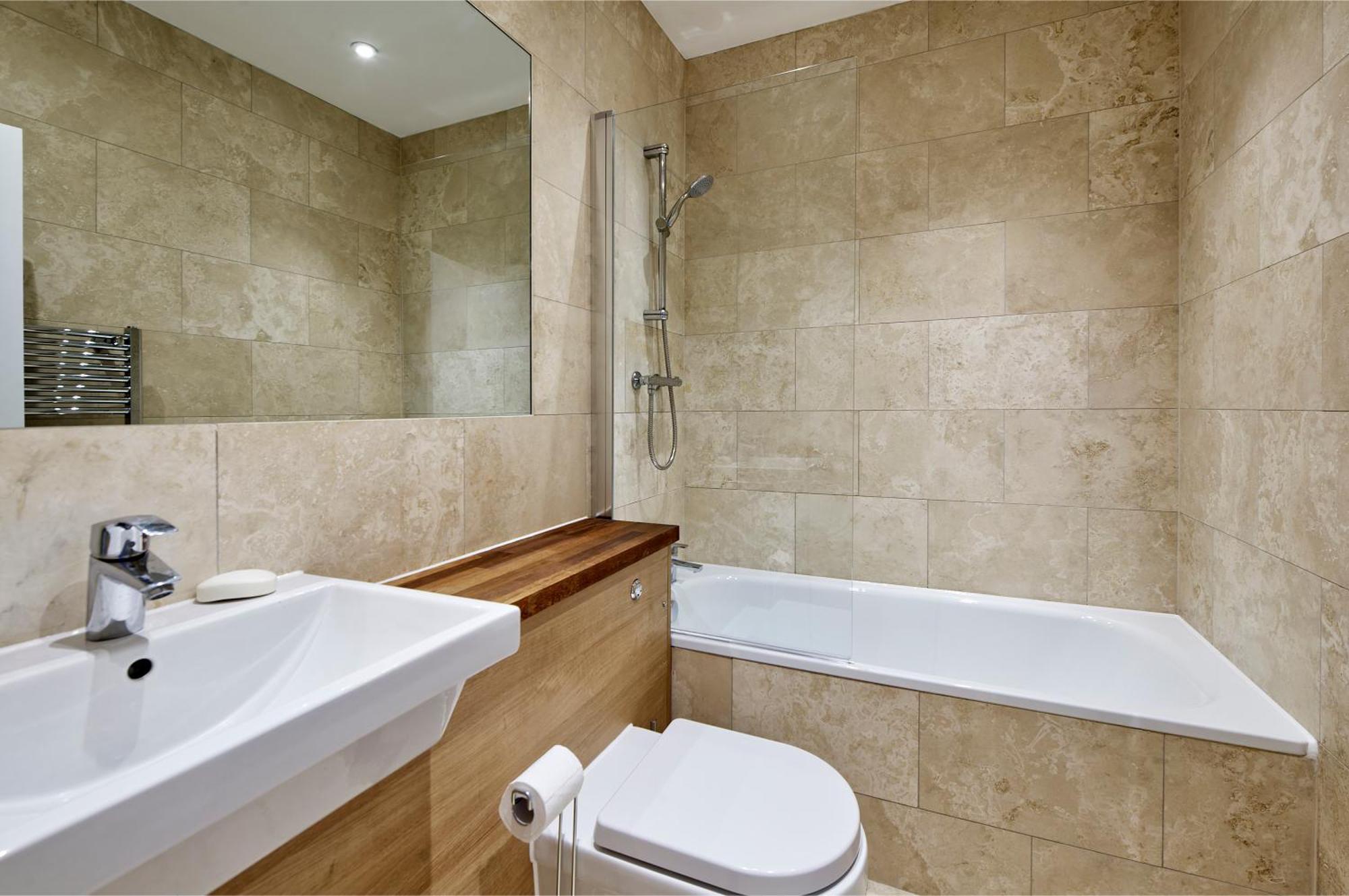 Veeve - The Chelsea Retreat Appartamento
